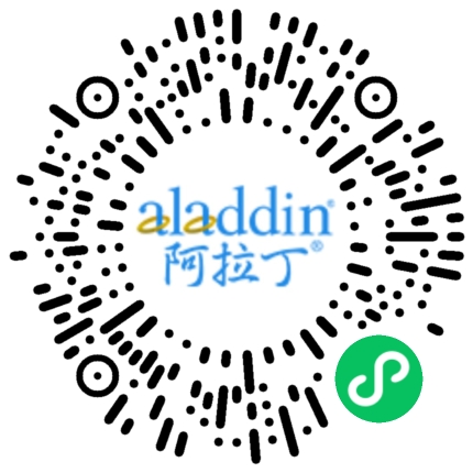 Scan to login