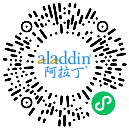Scan to login