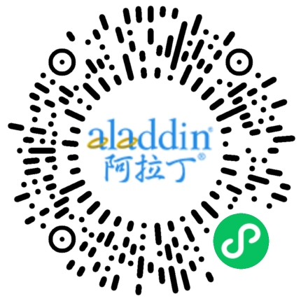 Scan to login