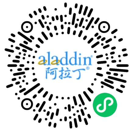 Scan to login