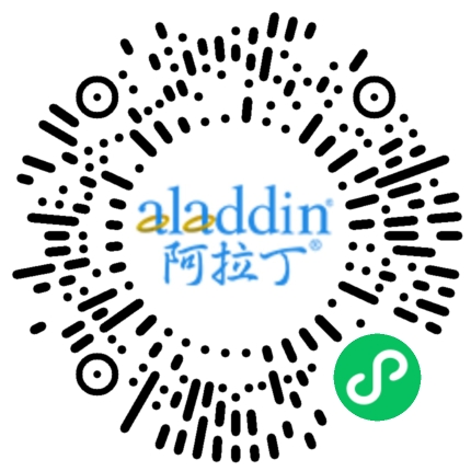 Scan to login