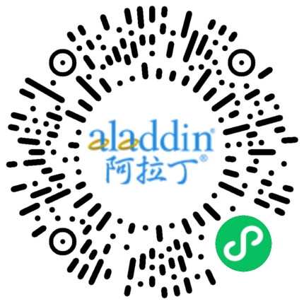 Scan to login