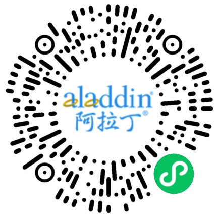 Scan to login