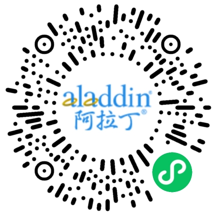 Scan to login