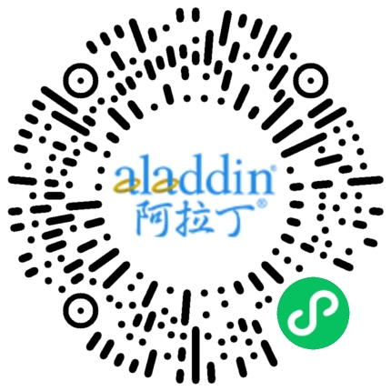 Scan to login