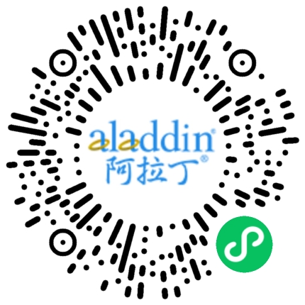 Scan to login