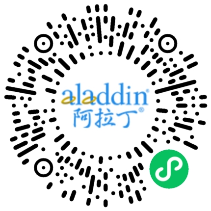Scan to login
