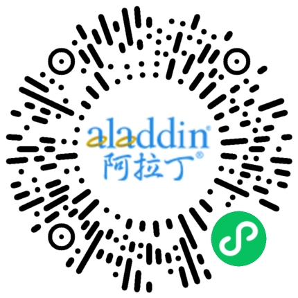Scan to login