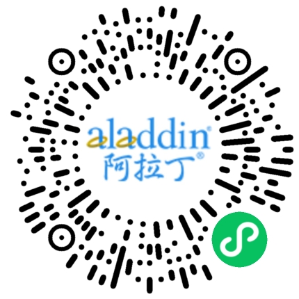 Scan to login