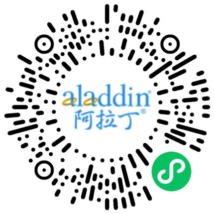 Scan to login