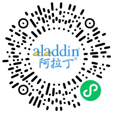 Scan to login