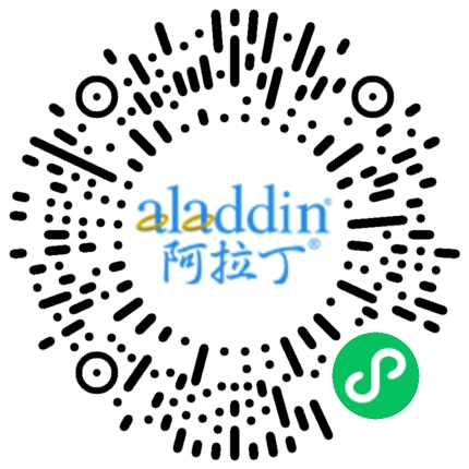 Scan to login