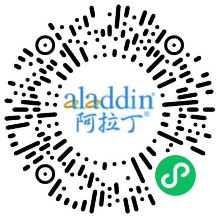 Scan to login