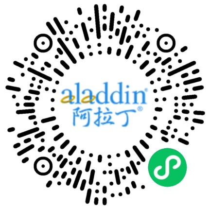 Scan to login