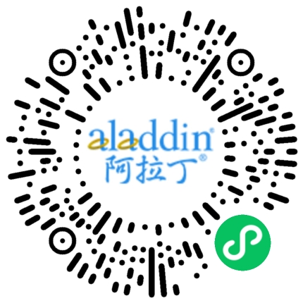 Scan to login