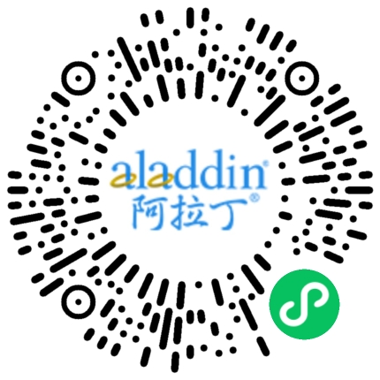 Scan to login
