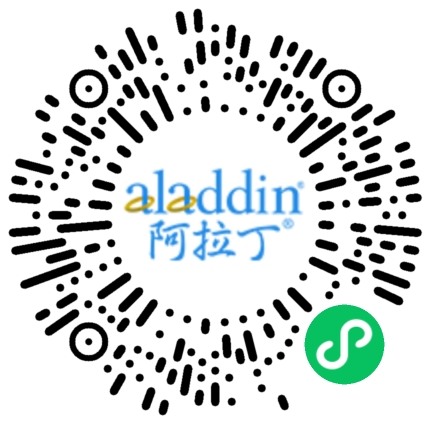Scan to login