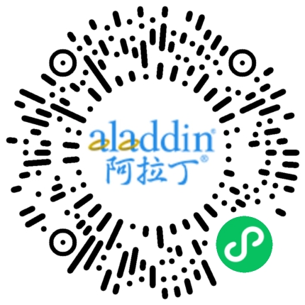 Scan to login