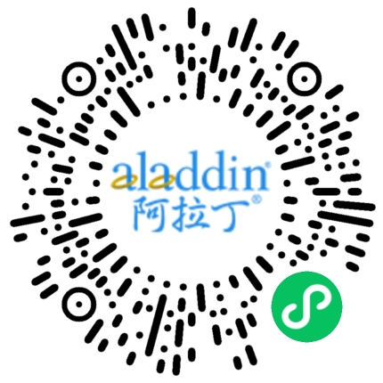 Scan to login