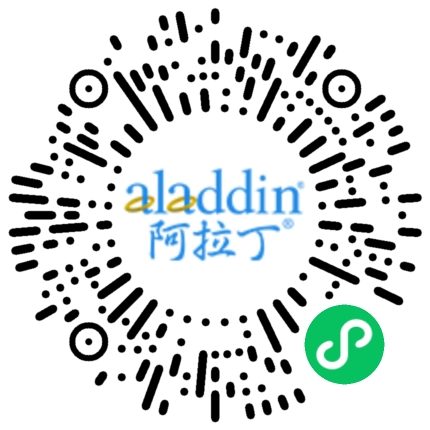 Scan to login