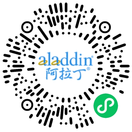 Scan to login