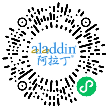 Scan to login