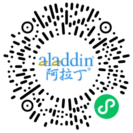 Scan to login