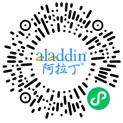 Scan to login