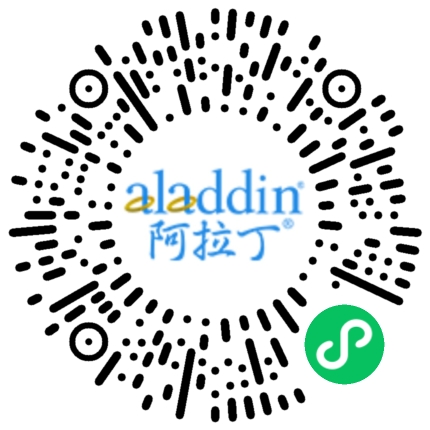 Scan to login
