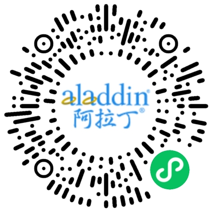 Scan to login