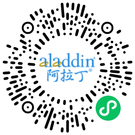 Scan to login