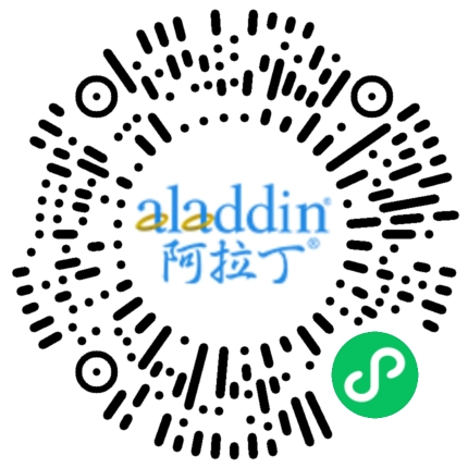Scan to login
