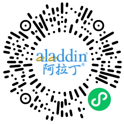 Scan to login