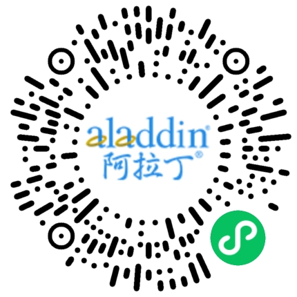 Scan to login