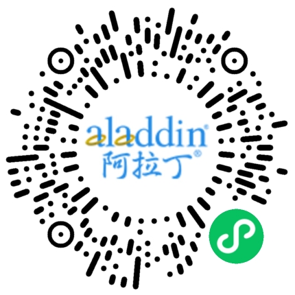 Scan to login