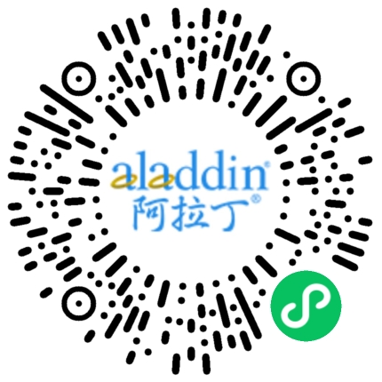 Scan to login