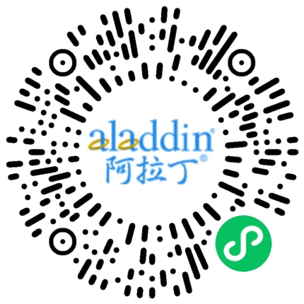 Scan to login