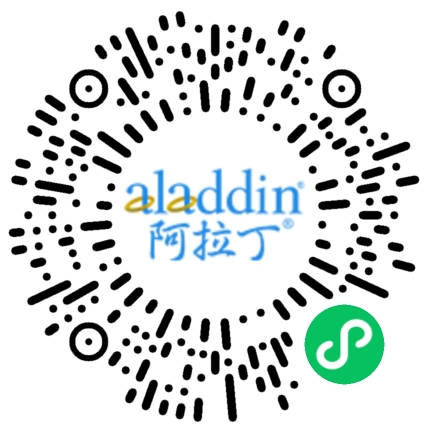 Scan to login