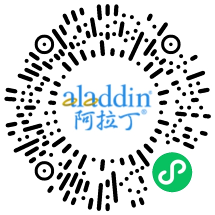 Scan to login