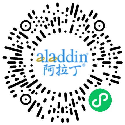 Scan to login