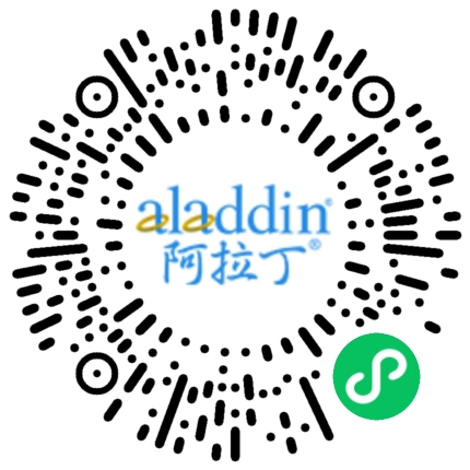 Scan to login