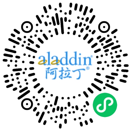 Scan to login