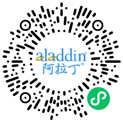 Scan to login