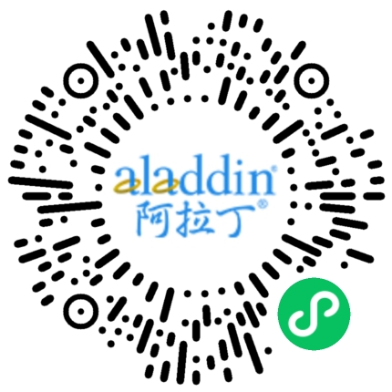 Scan to login