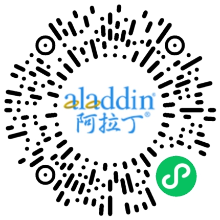 Scan to login