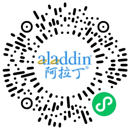 Scan to login