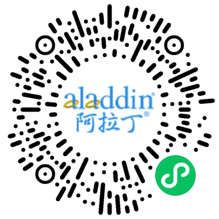 Scan to login