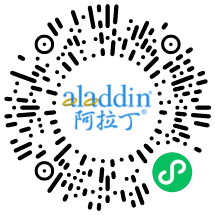 Scan to login