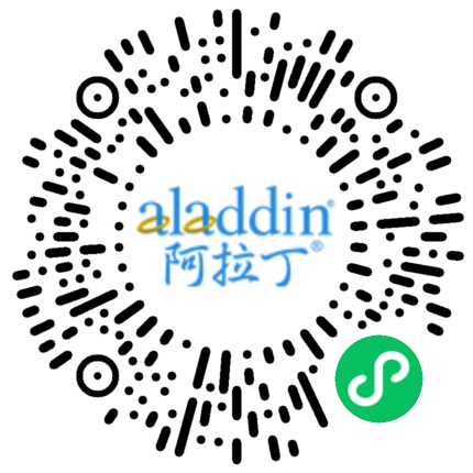 Scan to login