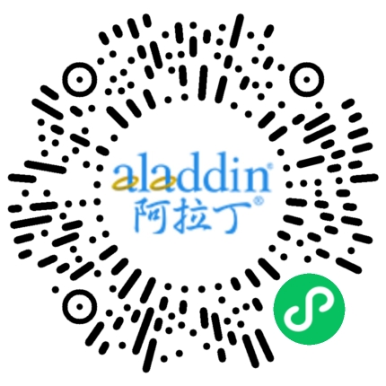Scan to login